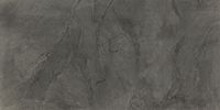 Плитка Kutahya Seramik Atlantis Anthracite лапатированная 55012909RL зображення 3