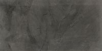 Плитка Kutahya Seramik Atlantis Anthracite лапатированная 55012909RL зображення 4