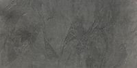 Плитка Kutahya Seramik Atlantis Anthracite матова 55013080r зображення 4