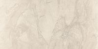 Плитка Kutahya Seramik Atlantis White глянцевая 55012910RN изображение 2
