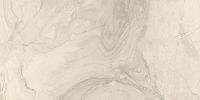 Плитка Kutahya Seramik Atlantis White матовая 55013081R изображение 1