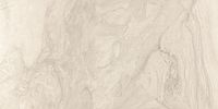 Плитка Kutahya Seramik Atlantis White матовая 55013081R изображение 3