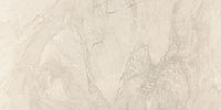 Плитка Kutahya Seramik Atlantis White матовая 55013081R изображение 4