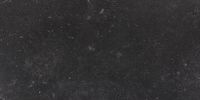 Плитка Kutahya Seramik Belgium Stone матовая 55013258R изображение 1
