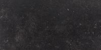 Плитка Kutahya Seramik Belgium Stone матовая 55013258R изображение 2