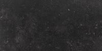 Плитка Kutahya Seramik Belgium Stone матовая 55013258R изображение 5