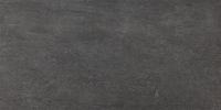 Плитка Kutahya Seramik Leonardo Anthracite матовая 55013677R