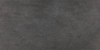 Плитка Kutahya Seramik Leonardo Anthracite матова 55013677R зображення 1