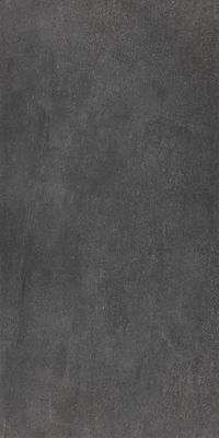 Плитка Kutahya Seramik Leonardo Anthracite матова 55013677R зображення 2