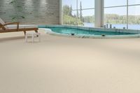 Плитка Kutahya Seramik Logan Bone матовая 55012928R изображение 2