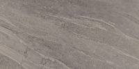 Плитка Kutahya Seramik London Anthracite матовая 55012929R