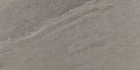 Плитка Kutahya Seramik London Anthracite матовая 55012929R изображение 1