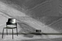 Плитка Kutahya Seramik London Anthracite матовая 55012929R изображение 4