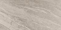 Плитка Kutahya Seramik London Grey матова 55012930R зображення 2