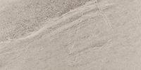 Плитка Kutahya Seramik London Grey матова 55012930R зображення 3