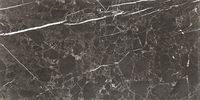 Плитка Kutahya Seramik Merit Anthracite лапатированная 55012933RL изображение 1