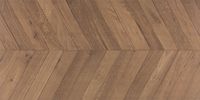 Плитка Kutahya Seramik Nordic матовая N55013639R