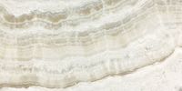 Плитка Kutahya Seramik Oniks White полированная 55012936RN изображение 1