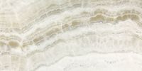 Плитка Kutahya Seramik Oniks White полированная 55012936RN изображение 2