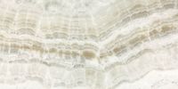 Плитка Kutahya Seramik Oniks White полированная 55012936RN изображение 3
