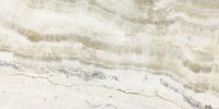 Плитка Kutahya Seramik Oniks White полированная 55012936RN изображение 5
