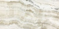 Плитка Kutahya Seramik Oniks White полированная 55012936RN изображение 7
