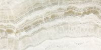 Плитка Kutahya Seramik Oniks White полированная 55012936RN изображение 8
