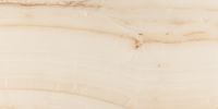 Плитка Kutahya Seramik Opal Bone полированная 55012938RN изображение 1