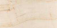 Плитка Kutahya Seramik Opal Bone полированная 55012938RN изображение 2