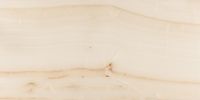 Плитка Kutahya Seramik Opal Bone полированная 55012938RN изображение 3
