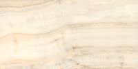 Плитка Kutahya Seramik Opal Bone полированная 55012938RN изображение 5
