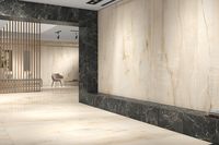Плитка Kutahya Seramik Opal Bone полированная 55012938RN изображение 7
