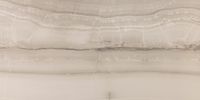 Плитка Kutahya Seramik Opal Grey полированная 55012937RN изображение 3