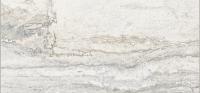 Плитка LA FAENZA Oro Bianco 12WLP 60x120