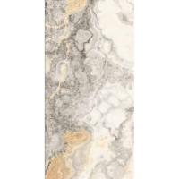 Плитка LA FAENZA ORO OCE 12 RM 60x120
