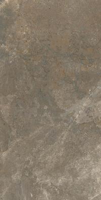 Плитка LA FAENZA Trex3 12TO RM 60x120