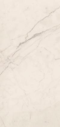 Плитка LA FAENZA Trex3 12W LP 60x120