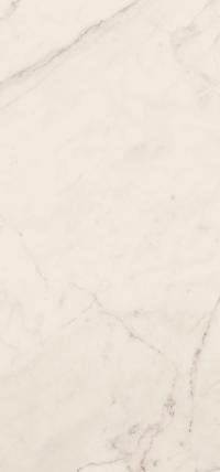 Плитка LA FAENZA Trex3 12W RM 60x120