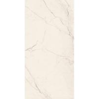 Плитка LA FAENZA Trex3 260W LP 120x260