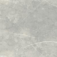 Плитка La Platera GRES P NEVADA GREY 60x60