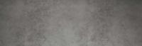 Плитка Laminam Blend Grigio 100x300