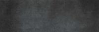 Плитка Laminam Blend Nero 100x300