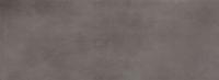 Плитка Laminam Calce Antracite 100x300x3