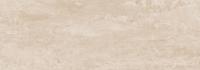Плитка Laminam Cemento Avorio Bocciardato 100x300x5