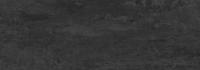 Плитка Laminam Cemento Nero Bocciardato 100x300x5