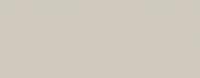 Плитка Laminam Collection Perla 100x300x5