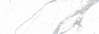 Плитка Laminam I Naturali Bianco Statuario Venato 162x324x5