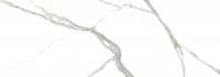 Плитка Laminam I Naturali Calacatta Michelangelo Lucidato 100x300x5