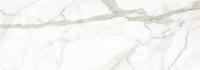 Плитка Laminam I Naturali Calacatta Oro Venato 162x324x5
