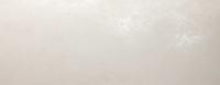 Плитка Laminam Oxide Avorio 162x324x5